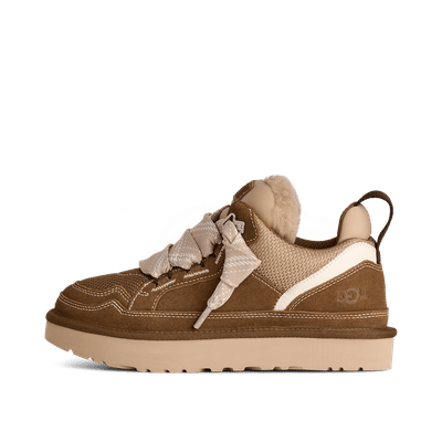 ugg-lowmel-light-bronze-1144032-lbnz