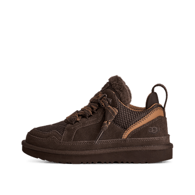 ugg-lowmel-dusted-cocoa-1152410k-ddc