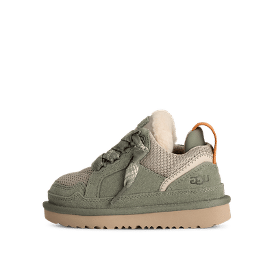 ugg-lowmel-kids-shaded-clover-1152410tsdc