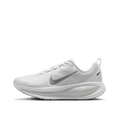 Nike Vomero 18 Wmns "White" | HM6804-104
