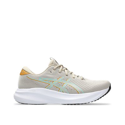 ASICS Gel-Excite 11 "Simply Taupe/Illuminate Mint" | 1011C080-250