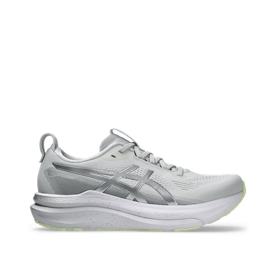 asics-gel-kayano-33-platinumglow-green-1012c066-020