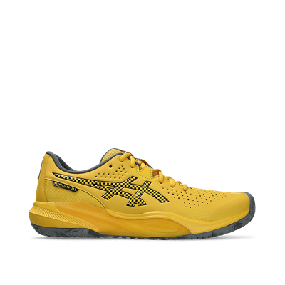 asics-gel-challenger-15-mustard-1041a571-750