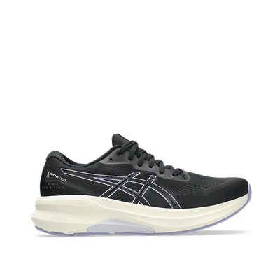ASICS GT-4000 4 "Black/Bluebell" | 1012B674-002