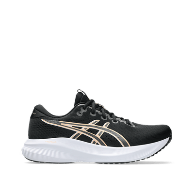 ASICS Gel-Excite 11 "Black/Bright Sunstone" | 1011C080-005
