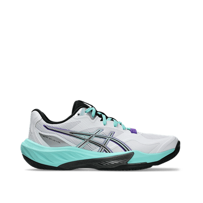 asics-sky-elite-ff-4-whiteradiant-amethyst-1052a096-100