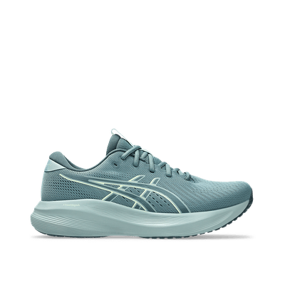 ASICS Gel-Excite 11 "Foggy Teal/Ocean Haze" | 1011C080-404