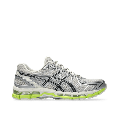 asics-gel-kayano-20-smoke-greyblack-1203a388-029