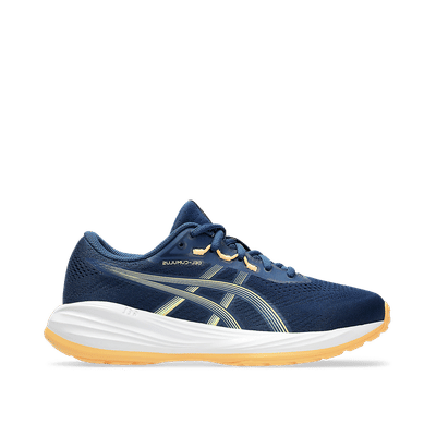 asics-gel-cumulus-28-gs-independence-blueorange-glow-1014a397-401
