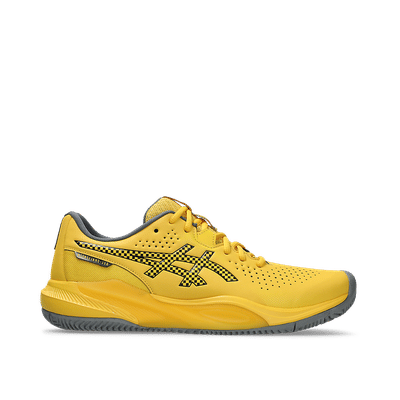 asics-gel-challenger-15-mustard-1041a572-750