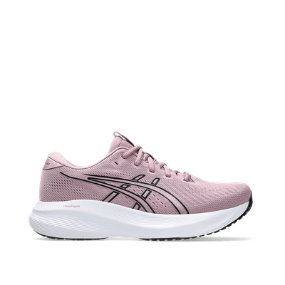 ASICS GEL-EXCITE 11 "Taro Purple/Black" | 1012B861-501