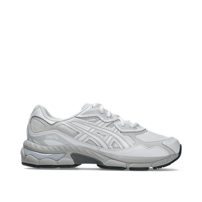 asics-gel-nyc-gs-1204a191-102