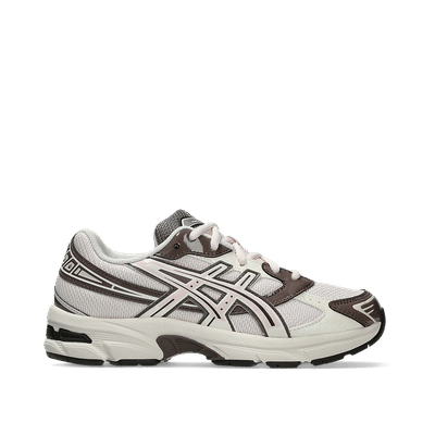 ASICS Gel-1130 "GS" | 1204A208-700