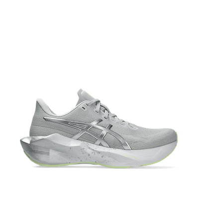 asics-novablast-6-platinumglow-green-1012c070-020