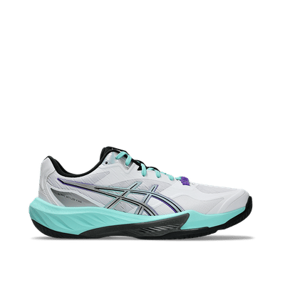 asics-sky-elite-ff-4-whiteradiant-amethyst-1051a100-100