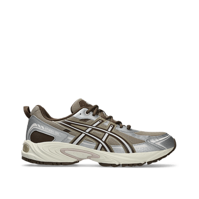 ASICS Gel-Ventx "Driftwood / Pure Silver" | 1203B040-202