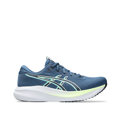 ASICS Gel-Excite 11 "Grand Shark/Illuminate Yellow" | 1011C080-405