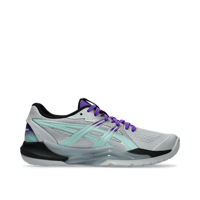ASICS Powerbreak FF "Concrete/Illuminate Mint" | 1072A135-020