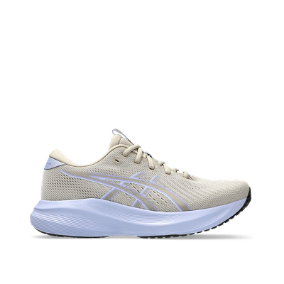 ASICS Gel-Excite 11 "Simply Taupe/Fresh Air" | 1012B861-250