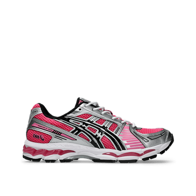 asics-gel-kayano-12-1-dragon-fruit-1203a759-701