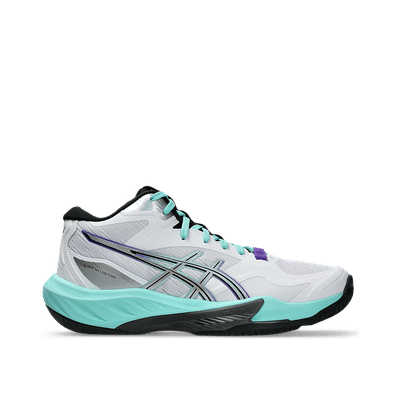 asics-sky-elite-ff-mt-4-whiteradiant-amethyst-1052a095-100