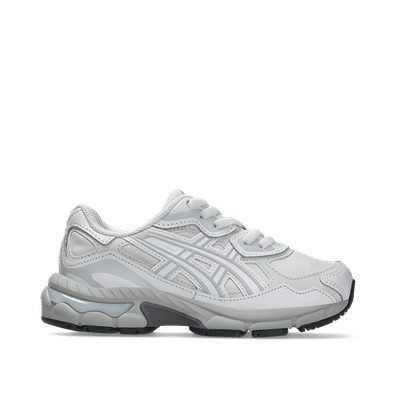 asics-gel-nyc-ps-whiteglacier-grey-1204a192-102