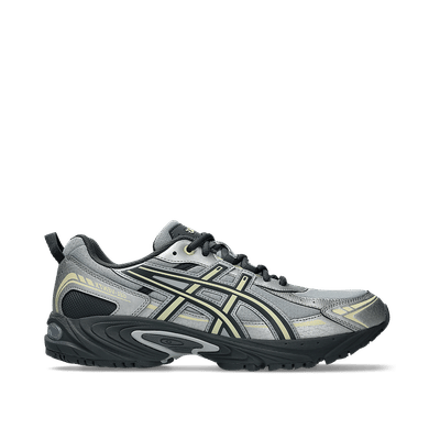 ASICS GEL-VENTX "Piedmont Grey/Beeswax" | 1203B040-020