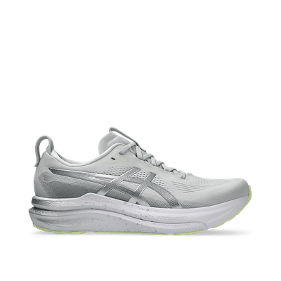 asics-gel-kayano-33-platinumglow-green-1011c307-020