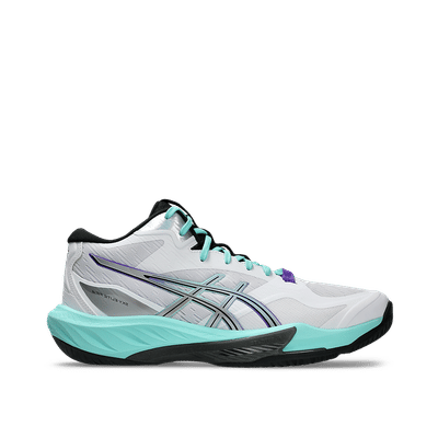 asics-sky-elite-ff-mt-4-whiteradiant-amethyst-1051a101-100