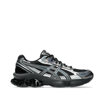 asics-gel-kinetic-fluent-blackgraphite-grey-1203b083-002