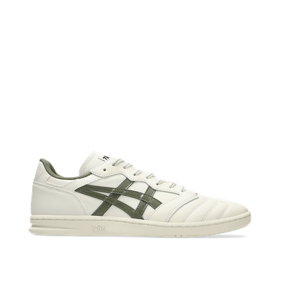 ASICS Leggerezza FB "Birch/Loden Green" | 1201B045-201