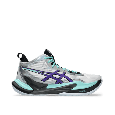 ASICS Metarise 2 "White/Radiant Amethyst" | 1051A104-100