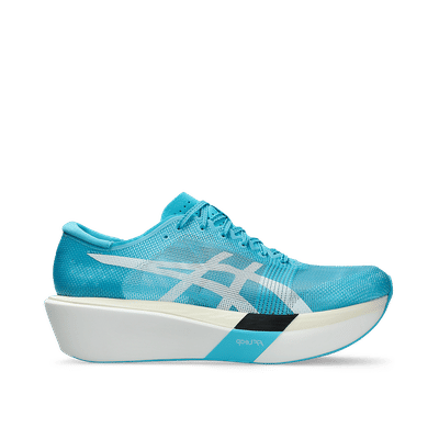 ASICS Metaspeed Sky Tokyo "Aquarium/White" | 1013A162-400