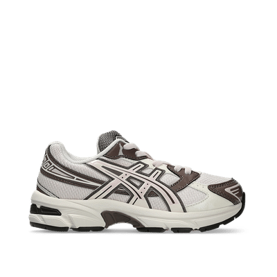 asics-gel-1130-ps-pink-cloudcream-1204a207-700