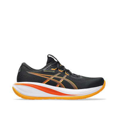 asics-gel-cumulus-28-blackorange-1011c143-004