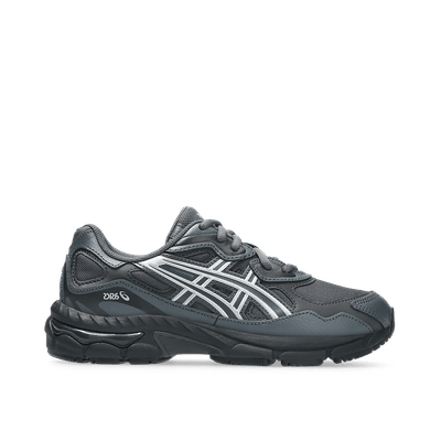 asics-gel-nyc-gs-carrier-greypure-silver-1204a191-022