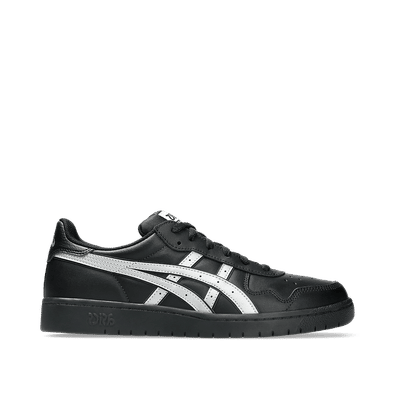 ASICS JAPAN PRO "Black/Pure Silver" | 1203B205-001
