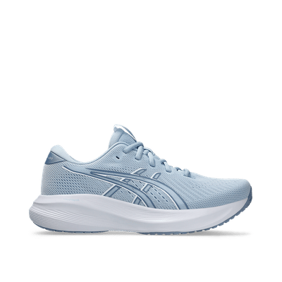 ASICS GEL-EXCITE 11 "Solid Air/Calm Indigo" | 1012B861-405