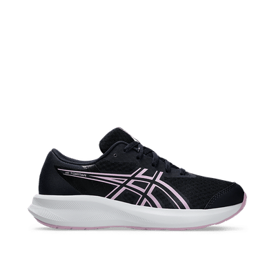 ASICS Patriot 14 GS "Midnight/Hazy Lilac" | 1014A392-405