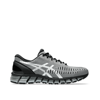 asics-gel-quantum-360-i-clay-greypure-silver-1203a730-024