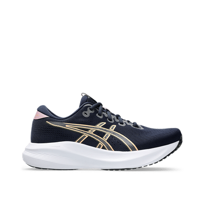 ASICS GEL-EXCITE 11 "Midnight/Taro Purple" | 1012B861-406