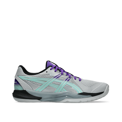 asics-powerbreak-ff-concreteilluminate-mint-1071a133-020