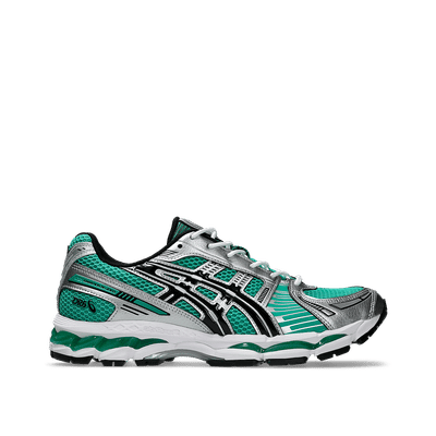 asics-gel-kayano-12-1-edamame-greenblack-1203a759-301