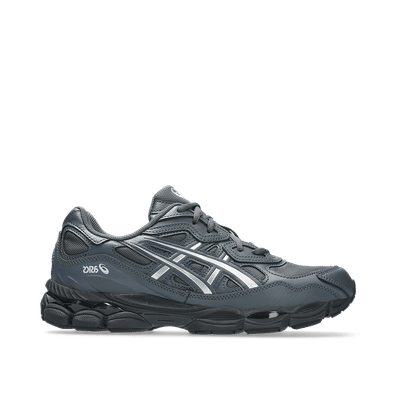 asics-gel-nyc-carrier-greypure-silver-1203a280-022