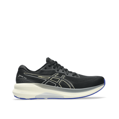 ASICS GT-4000 4 "Black/Light Orange" | 1011B871-002