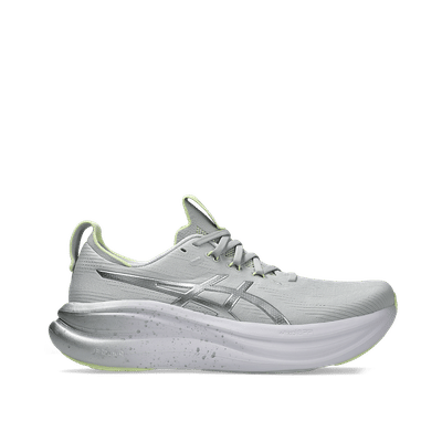 asics-gel-nimbus-28-platinumglow-green-1011c310-020