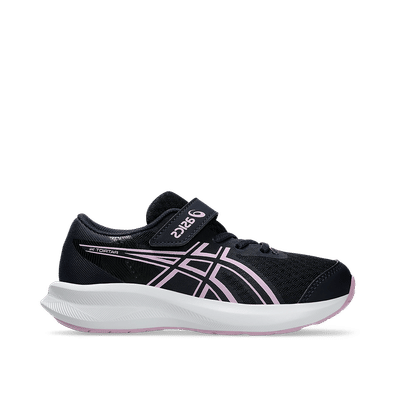 ASICS PATRIOT 14 PS "Midnight/Hazy Lilac" | 1014A391-405