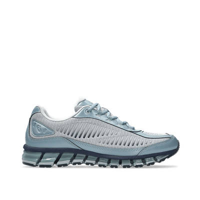asics-gel-quantum-360-i-amp-piedmont-greyslate-blue-1203b082-021