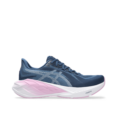 ASICS DYNABLAST 6 "Independence Blue/Hazy Lilac" | 1012C010-400