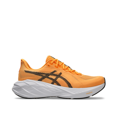 ASICS Dynablast 6 "Stadium Orange/Black" | 1011C245-800